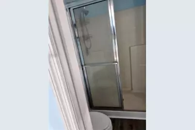 820 Sun Ridge Village Drive, Winter Haven, FL 33880 - Photo 25