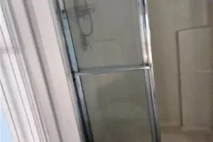 820 Sun Ridge Village Dr, Winter Haven, FL 33880 - Photo 25