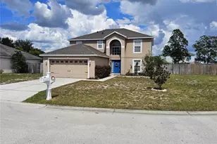 820 Sun Ridge Village Dr, Winter Haven, FL 33880 - Photo 1