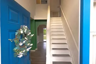 820 Sun Ridge Village Dr, Winter Haven, FL 33880 - Photo 5