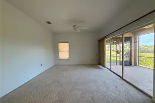 4128 Aberdeen Ln, Lake Wales, FL 33859 - Photo 17