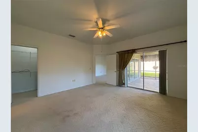 4128 Aberdeen Lane, Lake Wales, FL 33859 - Photo 21