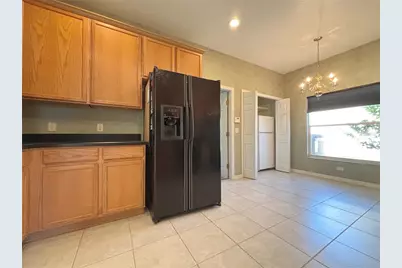 4128 Aberdeen Lane, Lake Wales, FL 33859 - Photo 5