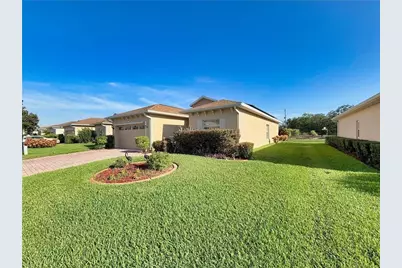 4128 Aberdeen Lane, Lake Wales, FL 33859 - Photo 29