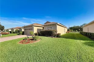 4128 Aberdeen Ln, Lake Wales, FL 33859 - Photo 29
