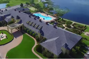 4128 Aberdeen Ln, Lake Wales, FL 33859 - Photo 33