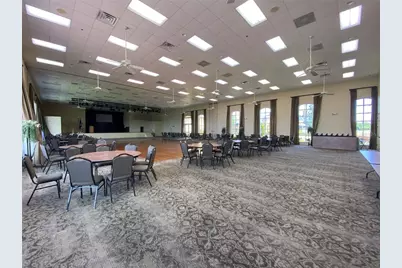 4128 Aberdeen Lane, Lake Wales, FL 33859 - Photo 41