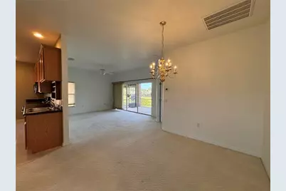 4128 Aberdeen Lane, Lake Wales, FL 33859 - Photo 7