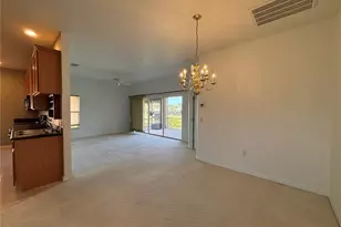 4128 Aberdeen Ln, Lake Wales, FL 33859 - Photo 7