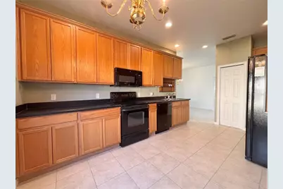 4128 Aberdeen Lane, Lake Wales, FL 33859 - Photo 3