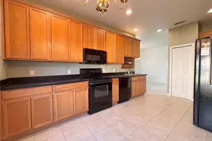 4128 Aberdeen Ln, Lake Wales, FL 33859 - Photo 3