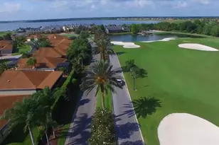 4128 Aberdeen Ln, Lake Wales, FL 33859 - Photo 35