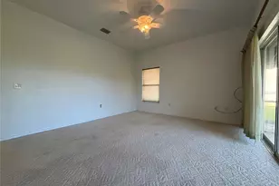 4128 Aberdeen Ln, Lake Wales, FL 33859 - Photo 9