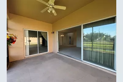 4128 Aberdeen Lane, Lake Wales, FL 33859 - Photo 25