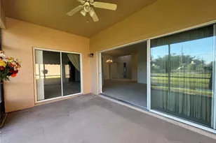 4128 Aberdeen Ln, Lake Wales, FL 33859 - Photo 25