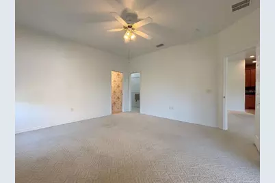 4128 Aberdeen Lane, Lake Wales, FL 33859 - Photo 23