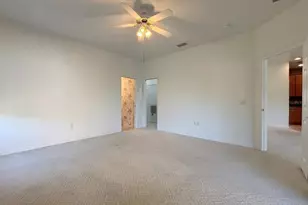 4128 Aberdeen Ln, Lake Wales, FL 33859 - Photo 23