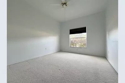 4128 Aberdeen Lane, Lake Wales, FL 33859 - Photo 11