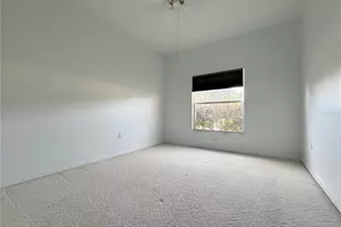 4128 Aberdeen Ln, Lake Wales, FL 33859 - Photo 11