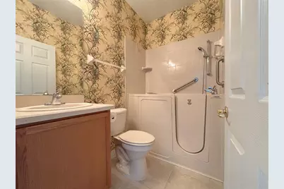 4128 Aberdeen Lane, Lake Wales, FL 33859 - Photo 13