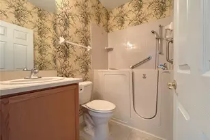 4128 Aberdeen Ln, Lake Wales, FL 33859 - Photo 13