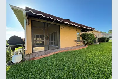 4128 Aberdeen Lane, Lake Wales, FL 33859 - Photo 27