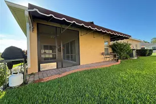 4128 Aberdeen Ln, Lake Wales, FL 33859 - Photo 27