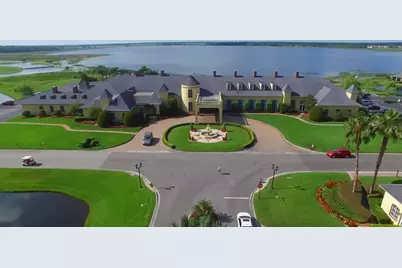 4128 Aberdeen Lane, Lake Wales, FL 33859 - Photo 37