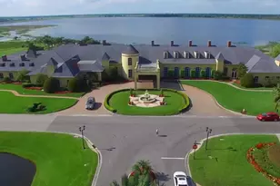 4128 Aberdeen Ln, Lake Wales, FL 33859 - Photo 37