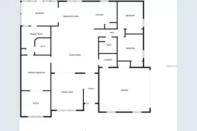 89 Pine Forest Lane, Haines City, FL 33844 - Photo 15