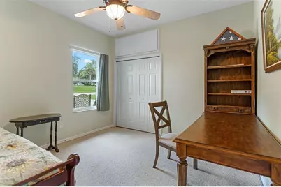 89 Pine Forest Lane, Haines City, FL 33844 - Photo 25
