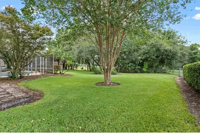 89 Pine Forest Lane, Haines City, FL 33844 - Photo 31