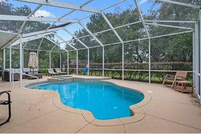 89 Pine Forest Lane, Haines City, FL 33844 - Photo 29