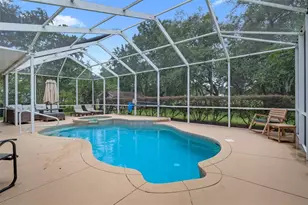 89 Pine Forest Ln, Haines City, FL 33844 - Photo 29