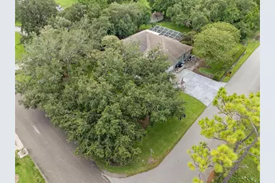 89 Pine Forest Lane, Haines City, FL 33844 - Photo 37