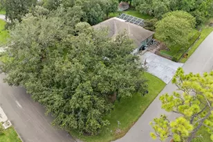 89 Pine Forest Ln, Haines City, FL 33844 - Photo 37