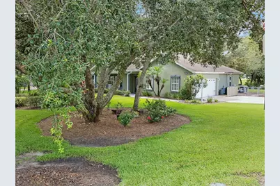 89 Pine Forest Lane, Haines City, FL 33844 - Photo 45