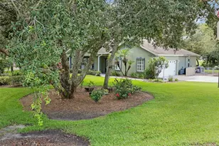 89 Pine Forest Ln, Haines City, FL 33844 - Photo 45