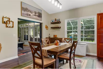 89 Pine Forest Lane, Haines City, FL 33844 - Photo 13