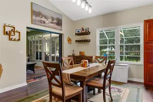 89 Pine Forest Ln, Haines City, FL 33844 - Photo 13