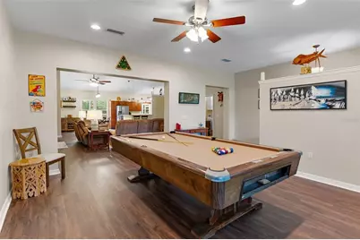 89 Pine Forest Lane, Haines City, FL 33844 - Photo 9