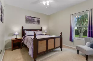 89 Pine Forest Ln, Haines City, FL 33844 - Photo 21