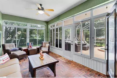 89 Pine Forest Lane, Haines City, FL 33844 - Photo 27