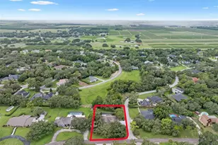 89 Pine Forest Ln, Haines City, FL 33844 - Photo 39