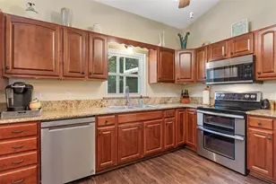 89 Pine Forest Ln, Haines City, FL 33844 - Photo 11