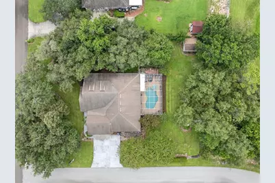 89 Pine Forest Lane, Haines City, FL 33844 - Photo 35