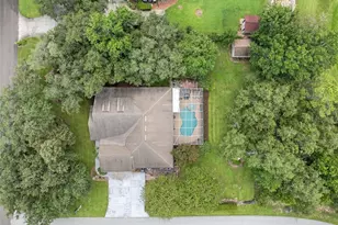 89 Pine Forest Ln, Haines City, FL 33844 - Photo 35