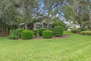89 Pine Forest Ln, Haines City, FL 33844 - Photo 43