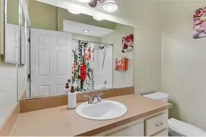 89 Pine Forest Lane, Haines City, FL 33844 - Photo 23