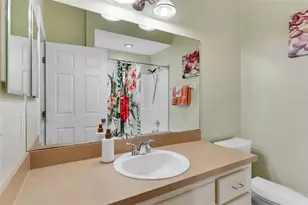 89 Pine Forest Ln, Haines City, FL 33844 - Photo 23